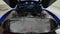 2025 Chevrolet Corvette Stingray 3LT