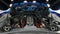 2025 Chevrolet Corvette Stingray 3LT