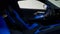 2025 Chevrolet Corvette Stingray 3LT