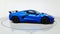 2025 Chevrolet Corvette Stingray 3LT