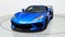 2025 Chevrolet Corvette Stingray 3LT