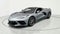 2024 Chevrolet Corvette Stingray 3LT