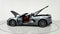 2024 Chevrolet Corvette Stingray 3LT