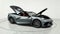 2024 Chevrolet Corvette Stingray 3LT
