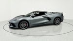 2024 Chevrolet Corvette Stingray 3LT
