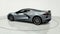 2024 Chevrolet Corvette Stingray 3LT