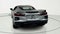 2024 Chevrolet Corvette Stingray 3LT