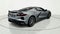 2024 Chevrolet Corvette Stingray 3LT
