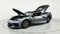 2024 Chevrolet Corvette Stingray 3LT