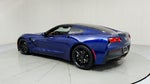 2019 Chevrolet Corvette Stingray 2LT