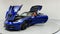 2019 Chevrolet Corvette Stingray 2LT