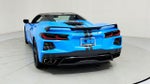 2022 Chevrolet Corvette Stingray 3LT