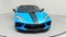2022 Chevrolet Corvette Stingray 3LT