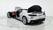 2021 Chevrolet Corvette Stingray 3LT