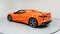 2021 Chevrolet Corvette Stingray 3LT