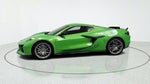 2026 Chevrolet Corvette Z06
