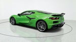 2026 Chevrolet Corvette Z06