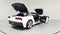 2017 Chevrolet Corvette Stingray 2LT