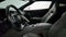 2017 Chevrolet Corvette Stingray 2LT
