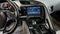 2017 Chevrolet Corvette Stingray 2LT