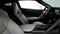 2017 Chevrolet Corvette Stingray 2LT