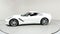 2017 Chevrolet Corvette Stingray 2LT