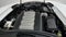 2017 Chevrolet Corvette Stingray 2LT