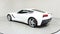 2017 Chevrolet Corvette Stingray 2LT