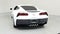 2017 Chevrolet Corvette Stingray 2LT