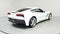 2017 Chevrolet Corvette Stingray 2LT