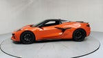 2026 Chevrolet Corvette Z06