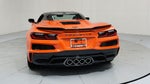 2026 Chevrolet Corvette Z06