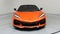 2026 Chevrolet Corvette Z06
