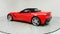 2015 Chevrolet Corvette Stingray 2LT