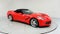 2015 Chevrolet Corvette Stingray 2LT