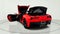 2016 Chevrolet Corvette Stingray 2LT