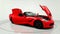 2016 Chevrolet Corvette Stingray 2LT