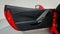 2016 Chevrolet Corvette Stingray 2LT