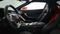 2016 Chevrolet Corvette Stingray 2LT