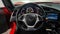 2016 Chevrolet Corvette Stingray 2LT