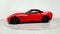 2016 Chevrolet Corvette Stingray 2LT