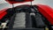 2016 Chevrolet Corvette Stingray 2LT