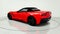 2016 Chevrolet Corvette Stingray 2LT