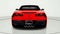 2016 Chevrolet Corvette Stingray 2LT