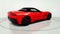2016 Chevrolet Corvette Stingray 2LT