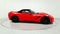 2016 Chevrolet Corvette Stingray 2LT
