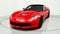 2016 Chevrolet Corvette Stingray 2LT