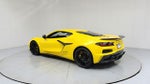 2026 Chevrolet Corvette Z06