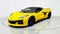 2025 Chevrolet Corvette Z06 2LZ