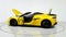 2025 Chevrolet Corvette Z06 2LZ